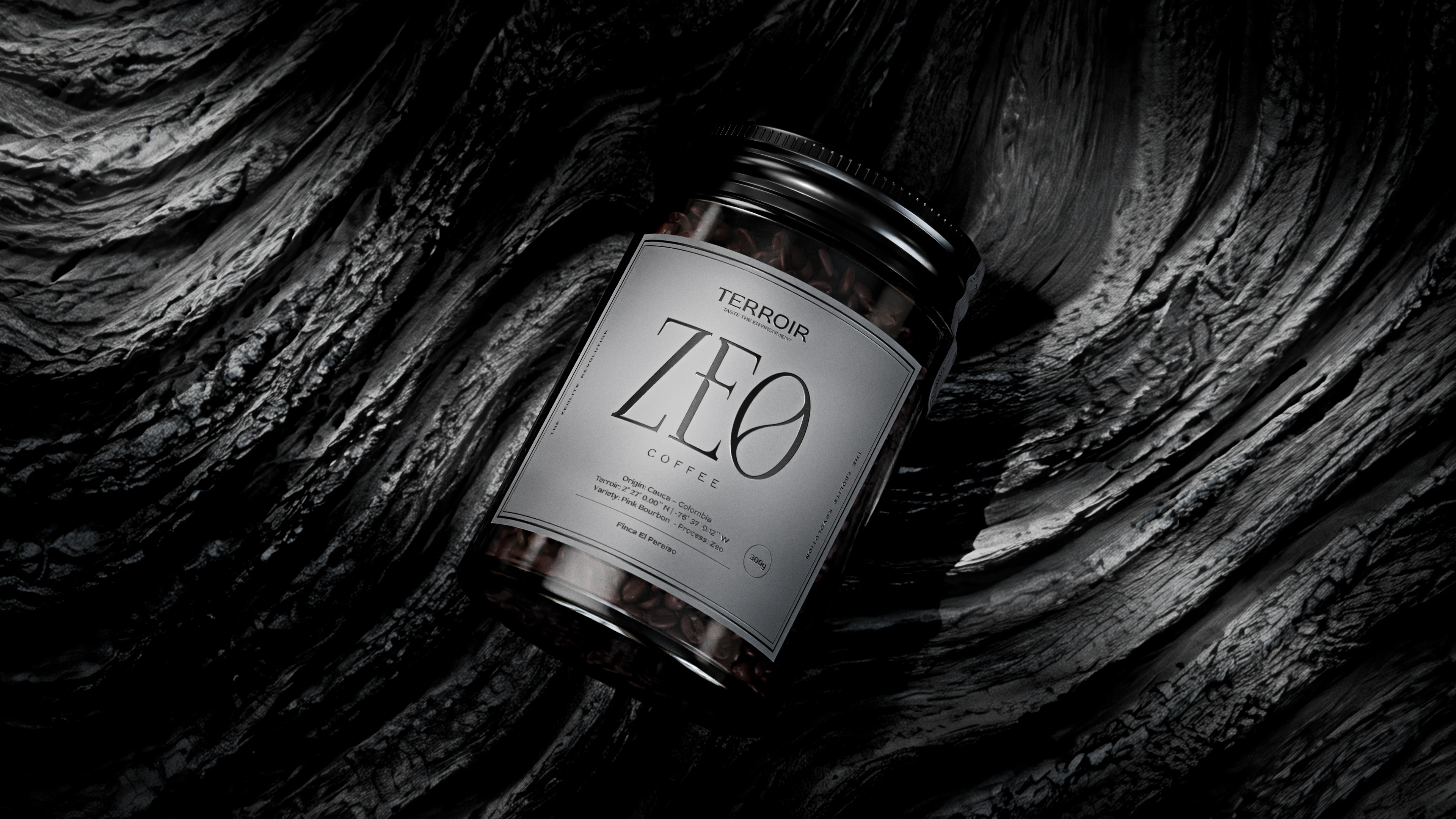 ZEO Coffee 2026